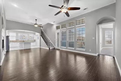 727 Fairfax Lane, Rockwall, TX 75087 - Photo 8