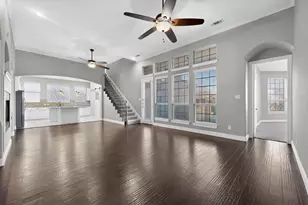 727 Fairfax Lane, Rockwall, TX 75087 - Photo 8
