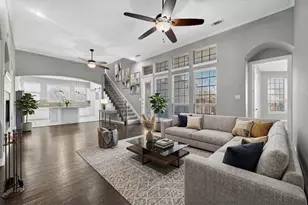 727 Fairfax Lane, Rockwall, TX 75087 - Photo 8