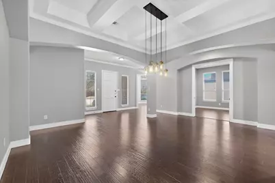727 Fairfax Lane, Rockwall, TX 75087 - Photo 6
