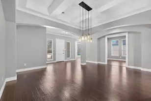 727 Fairfax Lane, Rockwall, TX 75087 - Photo 6