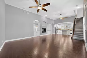 727 Fairfax Lane, Rockwall, TX 75087 - Photo 10