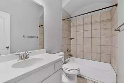727 Fairfax Lane, Rockwall, TX 75087 - Photo 16
