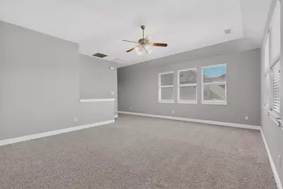 727 Fairfax Lane, Rockwall, TX 75087 - Photo 30