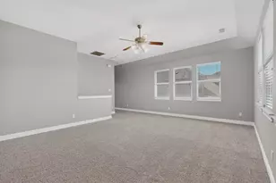 727 Fairfax Lane, Rockwall, TX 75087 - Photo 30