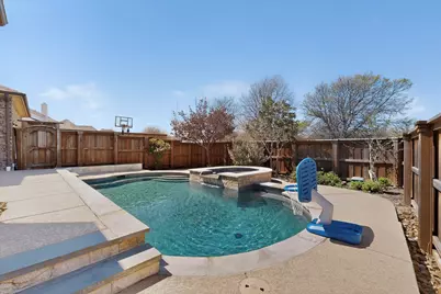 727 Fairfax Lane, Rockwall, TX 75087 - Photo 38