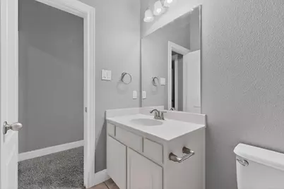 727 Fairfax Lane, Rockwall, TX 75087 - Photo 14