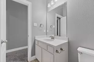 727 Fairfax Lane, Rockwall, TX 75087 - Photo 14