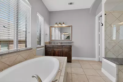 727 Fairfax Lane, Rockwall, TX 75087 - Photo 22