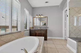 727 Fairfax Lane, Rockwall, TX 75087 - Photo 22