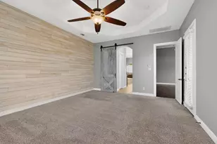 727 Fairfax Lane, Rockwall, TX 75087 - Photo 18