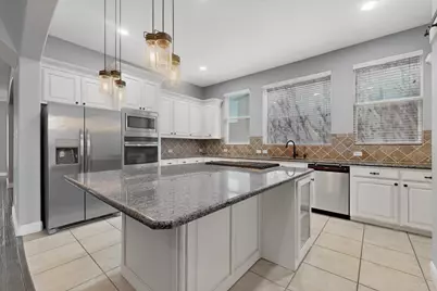 727 Fairfax Lane, Rockwall, TX 75087 - Photo 12