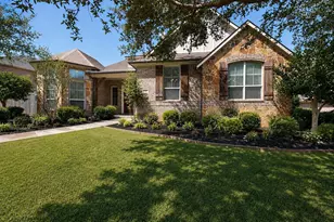 727 Fairfax Lane, Rockwall, TX 75087 - Photo 1