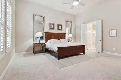 2720 Piersall Drive, McKinney, TX 75072 - Photo 22