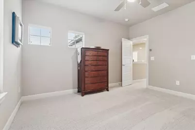 2720 Piersall Drive, McKinney, TX 75072 - Photo 34