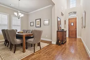 2720 Piersall Dr, McKinney, TX 75072 - Photo 4