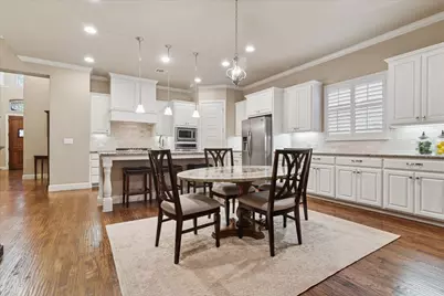 2720 Piersall Drive, McKinney, TX 75072 - Photo 14