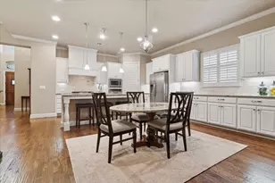 2720 Piersall Dr, McKinney, TX 75072 - Photo 14