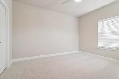2720 Piersall Drive, McKinney, TX 75072 - Photo 34