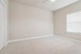 2720 Piersall Dr, McKinney, TX 75072 - Photo 34