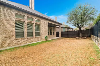 2720 Piersall Drive, McKinney, TX 75072 - Photo 38