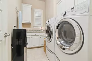 2720 Piersall Dr, McKinney, TX 75072 - Photo 36