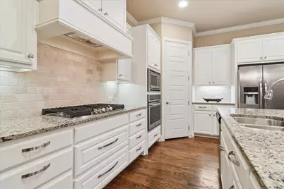 2720 Piersall Drive, McKinney, TX 75072 - Photo 16