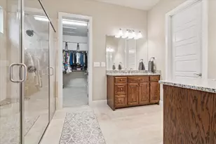 2720 Piersall Dr, McKinney, TX 75072 - Photo 26