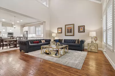 2720 Piersall Drive, McKinney, TX 75072 - Photo 10