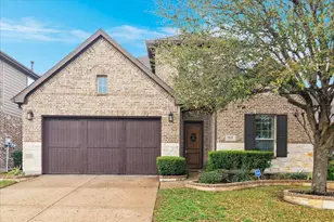 2720 Piersall Dr, McKinney, TX 75072 - Photo 1