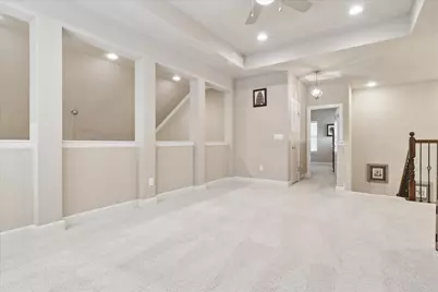 2720 Piersall Drive, McKinney, TX 75072 - Photo 28