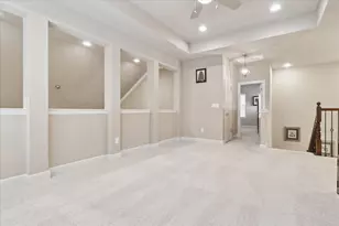 2720 Piersall Dr, McKinney, TX 75072 - Photo 28