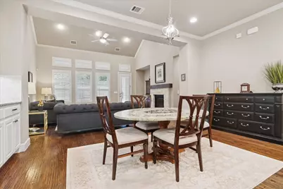 2720 Piersall Drive, McKinney, TX 75072 - Photo 12