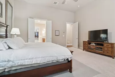 2720 Piersall Drive, McKinney, TX 75072 - Photo 22