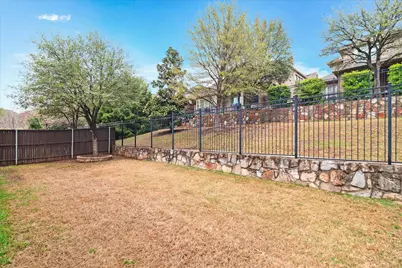 2720 Piersall Drive, McKinney, TX 75072 - Photo 38