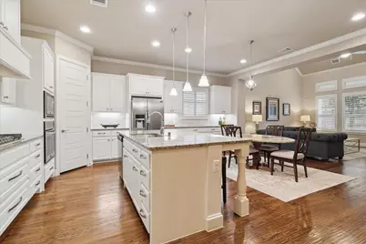 2720 Piersall Drive, McKinney, TX 75072 - Photo 16