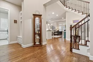 2720 Piersall Dr, McKinney, TX 75072 - Photo 8