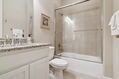 2720 Piersall Drive, McKinney, TX 75072 - Photo 32
