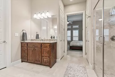 2720 Piersall Drive, McKinney, TX 75072 - Photo 24