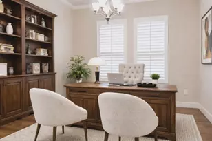 2720 Piersall Dr, McKinney, TX 75072 - Photo 6