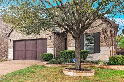 2720 Piersall Drive, McKinney, TX 75072 - Photo 2
