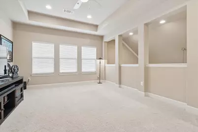 2720 Piersall Drive, McKinney, TX 75072 - Photo 28