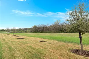 2720 Piersall Dr, McKinney, TX 75072 - Photo 40