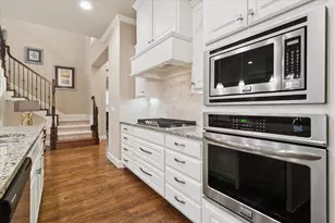 2720 Piersall Dr, McKinney, TX 75072 - Photo 18