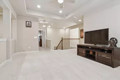 2720 Piersall Drive, McKinney, TX 75072 - Photo 26