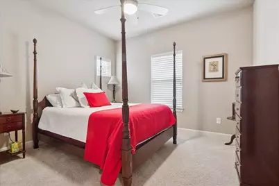 2720 Piersall Drive, McKinney, TX 75072 - Photo 30