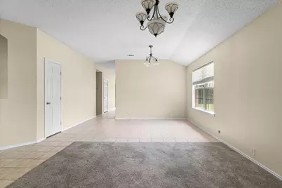 3300 Creekwood Drive, Wylie, TX 75098 - Photo 2