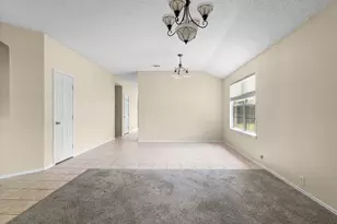 3300 Creekwood Dr, Wylie, TX 75098 - Photo 2