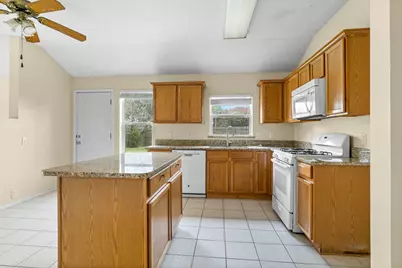 3300 Creekwood Drive, Wylie, TX 75098 - Photo 10