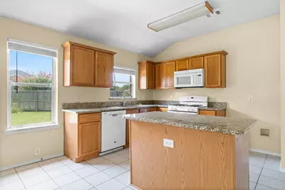 3300 Creekwood Drive, Wylie, TX 75098 - Photo 8